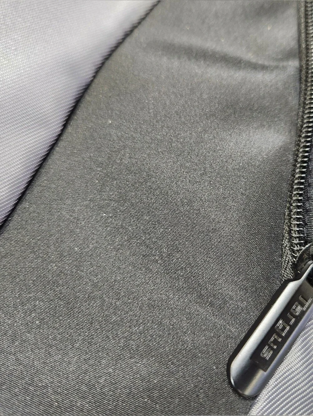 ‼️HOT DEAL‼️ NWOT Targus Latop Bag
